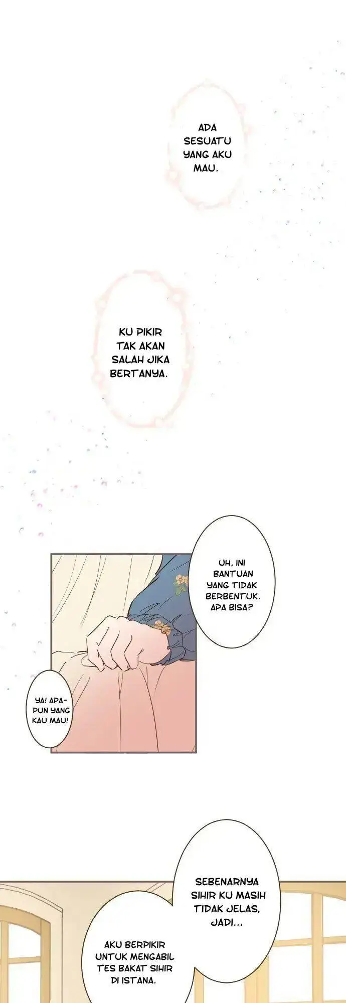 image-komik-protected-by-my-dragon-knight-chapter-19-20/30