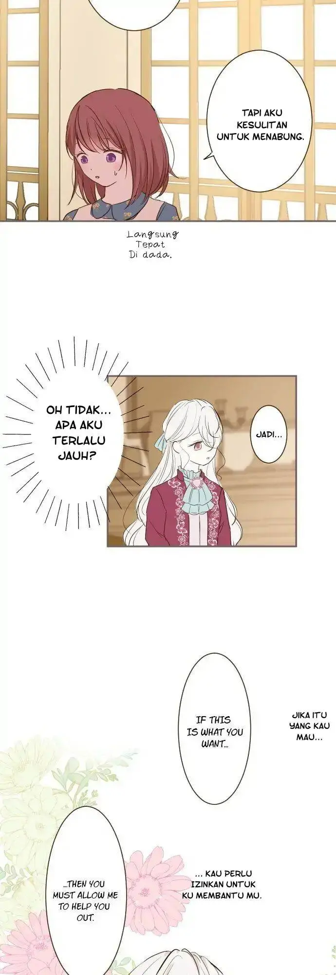 image-komik-protected-by-my-dragon-knight-chapter-19-21/30