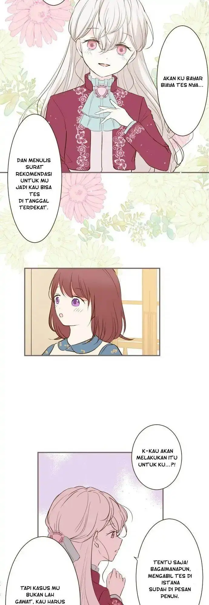 image-komik-protected-by-my-dragon-knight-chapter-19-22/30