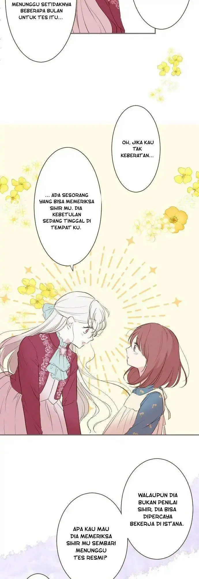 image-komik-protected-by-my-dragon-knight-chapter-19-23/30