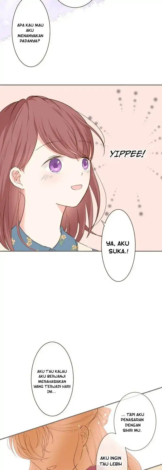 image-komik-protected-by-my-dragon-knight-chapter-19-24/30