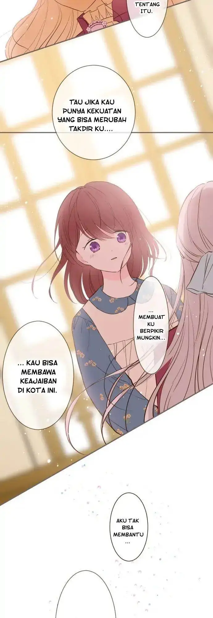 image-komik-protected-by-my-dragon-knight-chapter-19-25/30