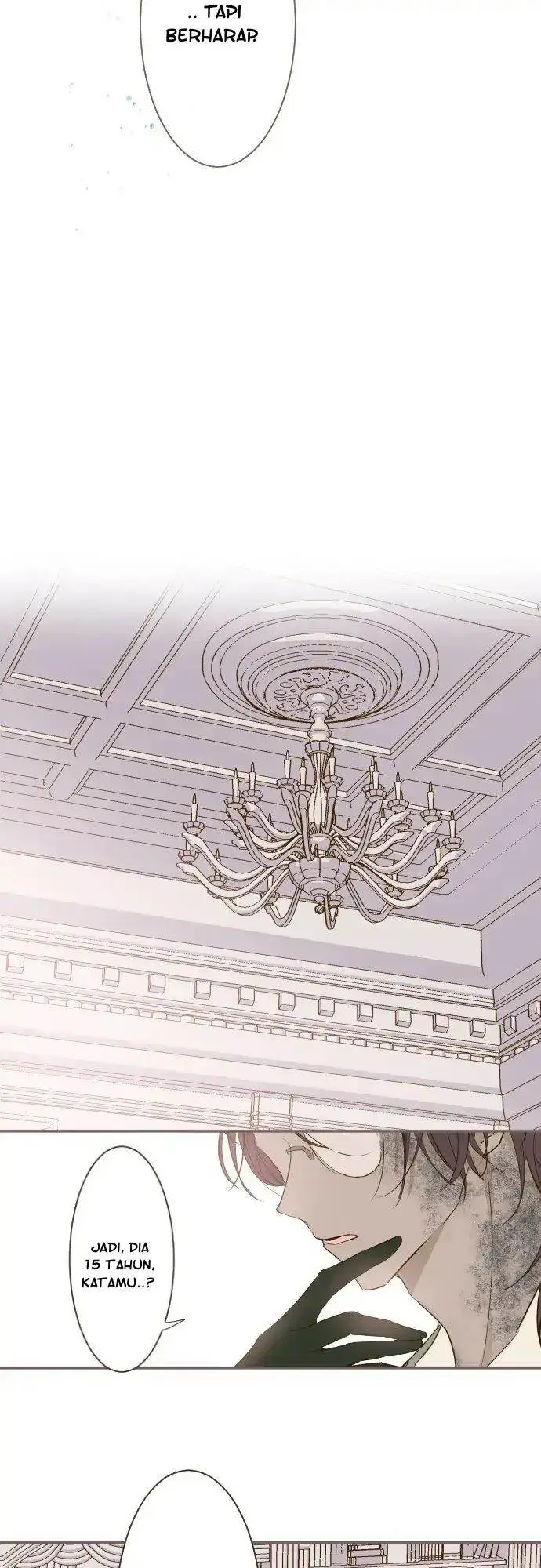 image-komik-protected-by-my-dragon-knight-chapter-19-26/30