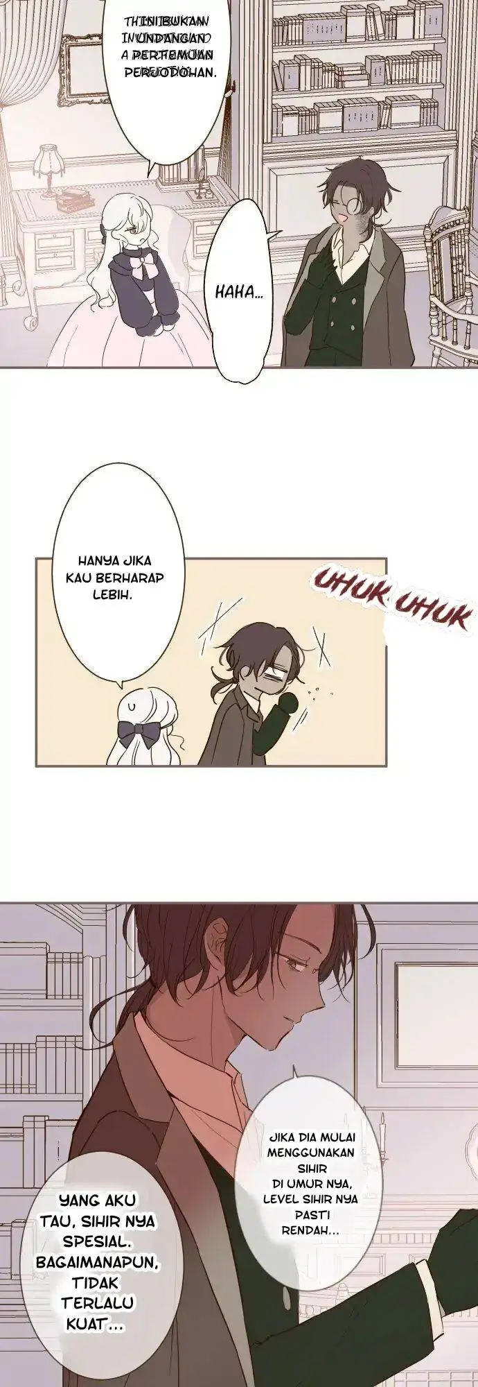 image-komik-protected-by-my-dragon-knight-chapter-19-27/30