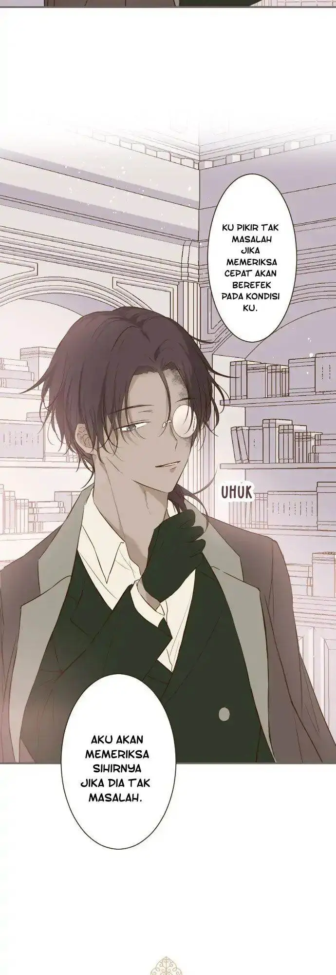 image-komik-protected-by-my-dragon-knight-chapter-19-28/30