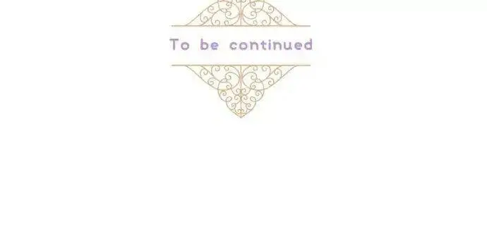 image-komik-protected-by-my-dragon-knight-chapter-19-29/30