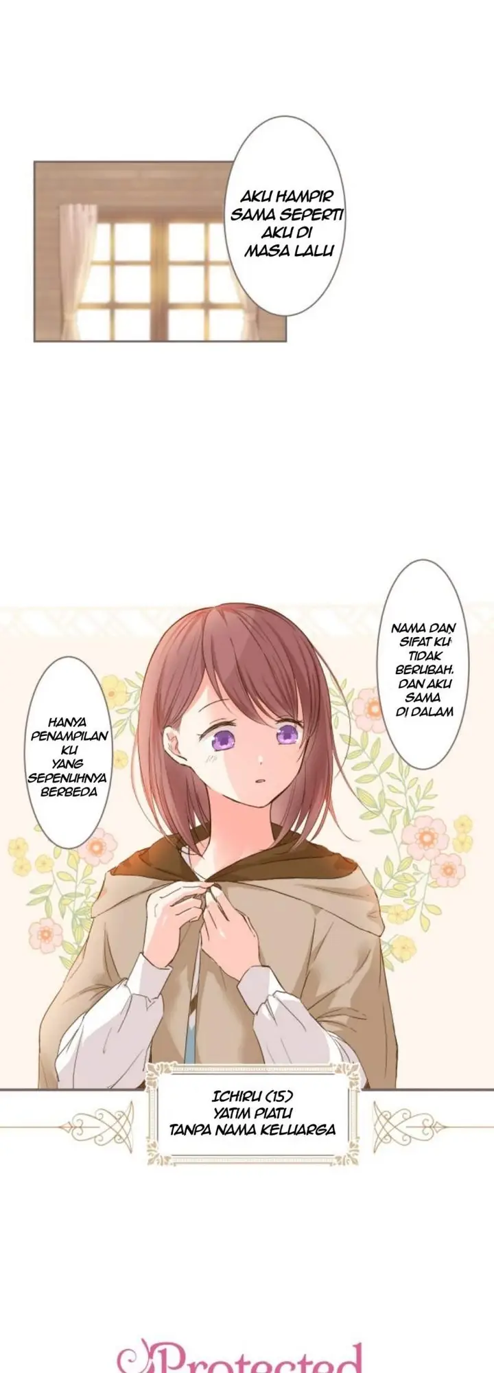 image-komik-protected-by-my-dragon-knight-chapter-2-0/37