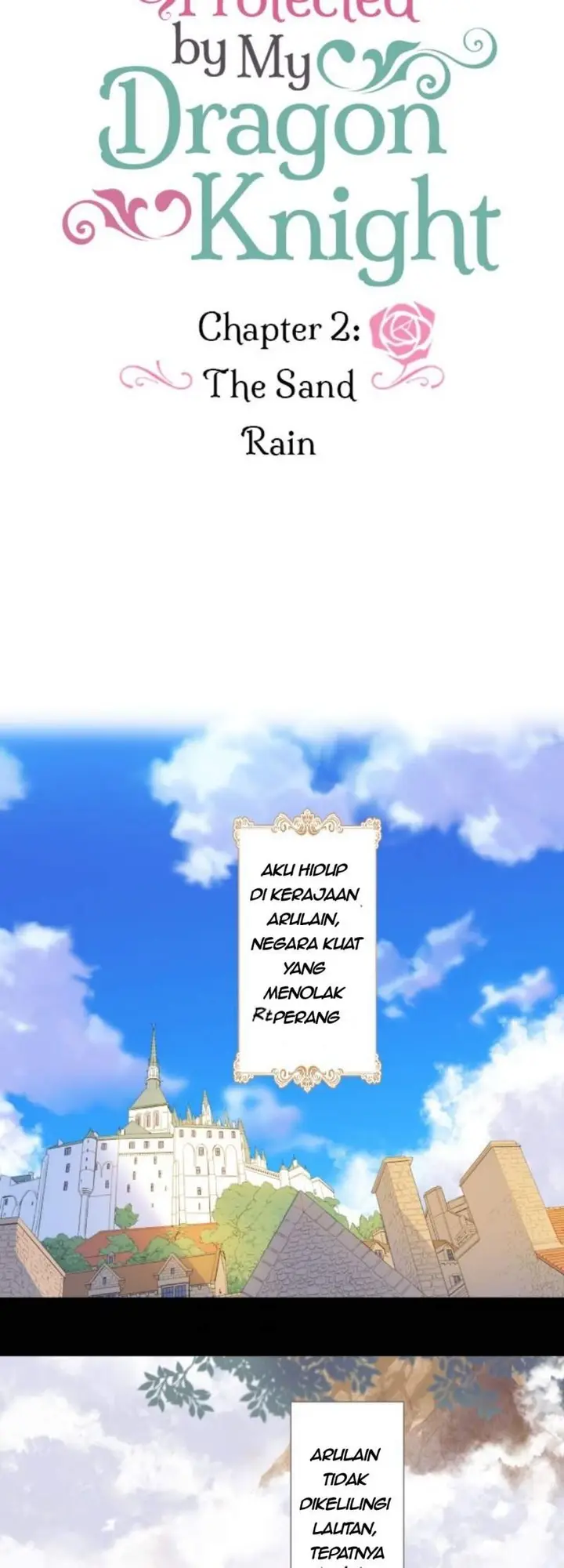 image-komik-protected-by-my-dragon-knight-chapter-2-1/37
