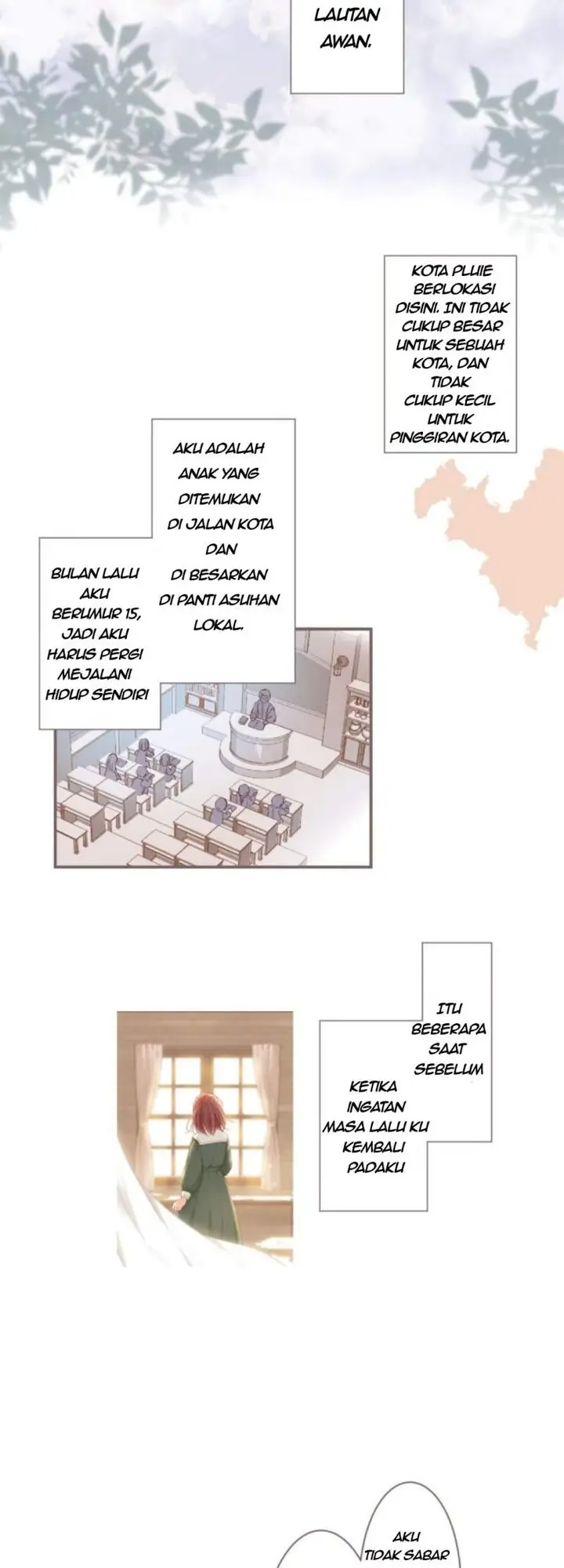 image-komik-protected-by-my-dragon-knight-chapter-2-2/37