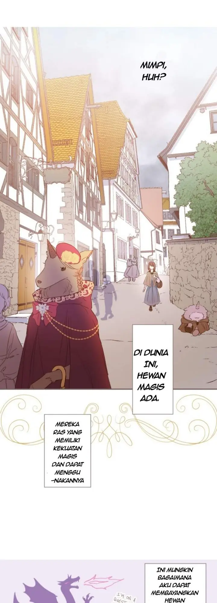 image-komik-protected-by-my-dragon-knight-chapter-2-4/37