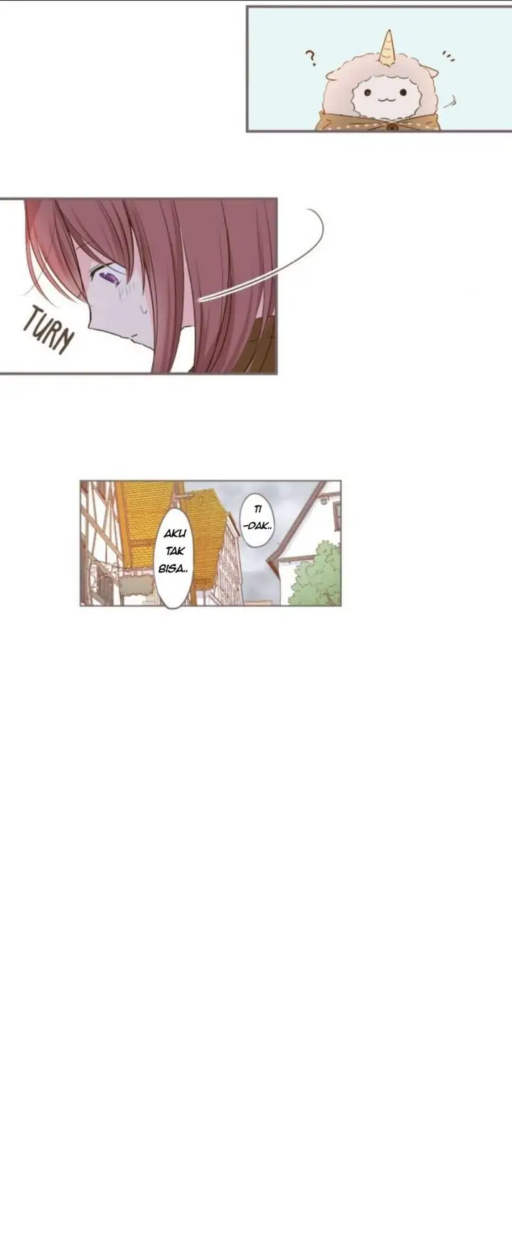 image-komik-protected-by-my-dragon-knight-chapter-2-6/37