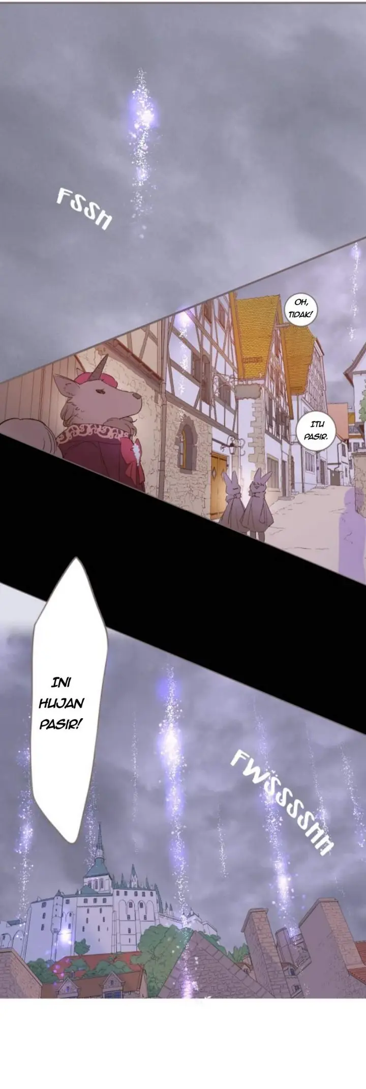 image-komik-protected-by-my-dragon-knight-chapter-2-7/37