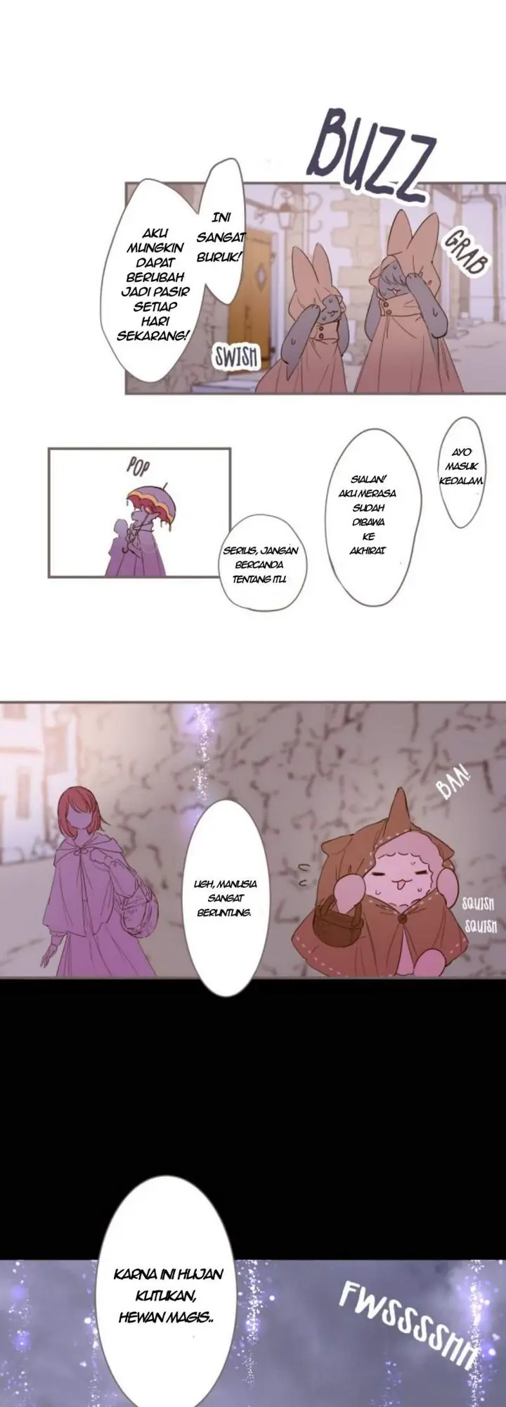 image-komik-protected-by-my-dragon-knight-chapter-2-8/37