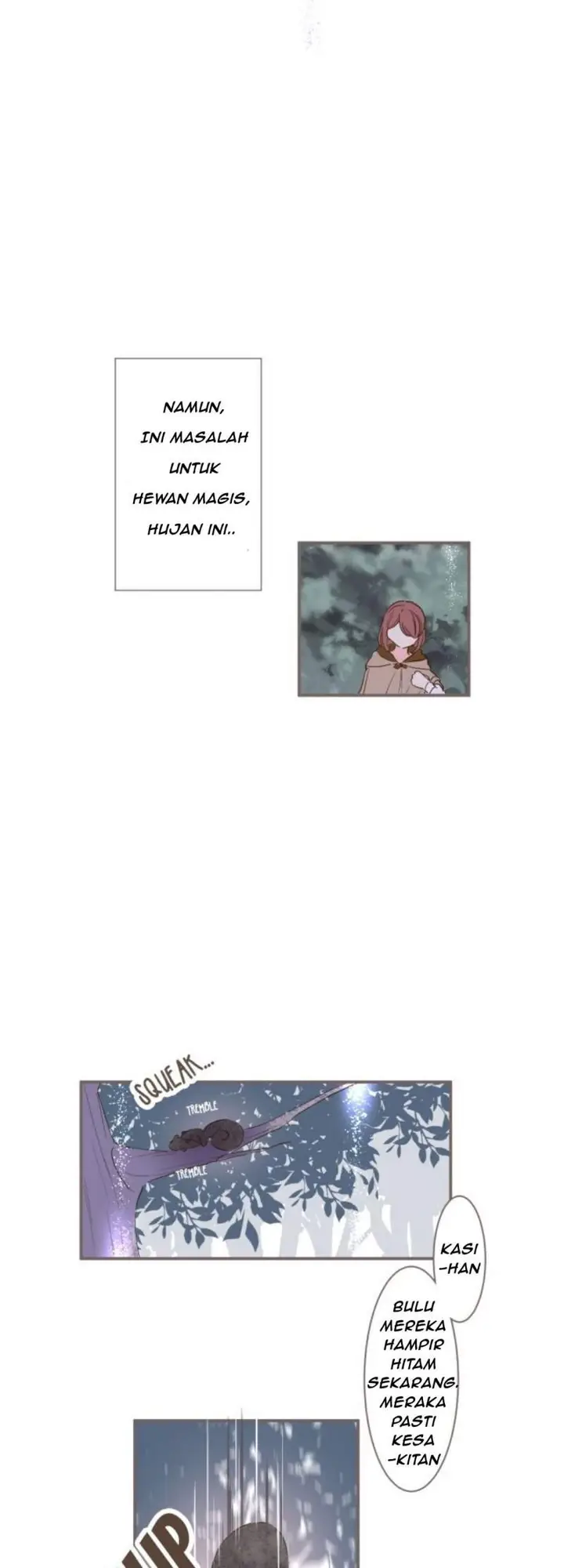 image-komik-protected-by-my-dragon-knight-chapter-2-11/37