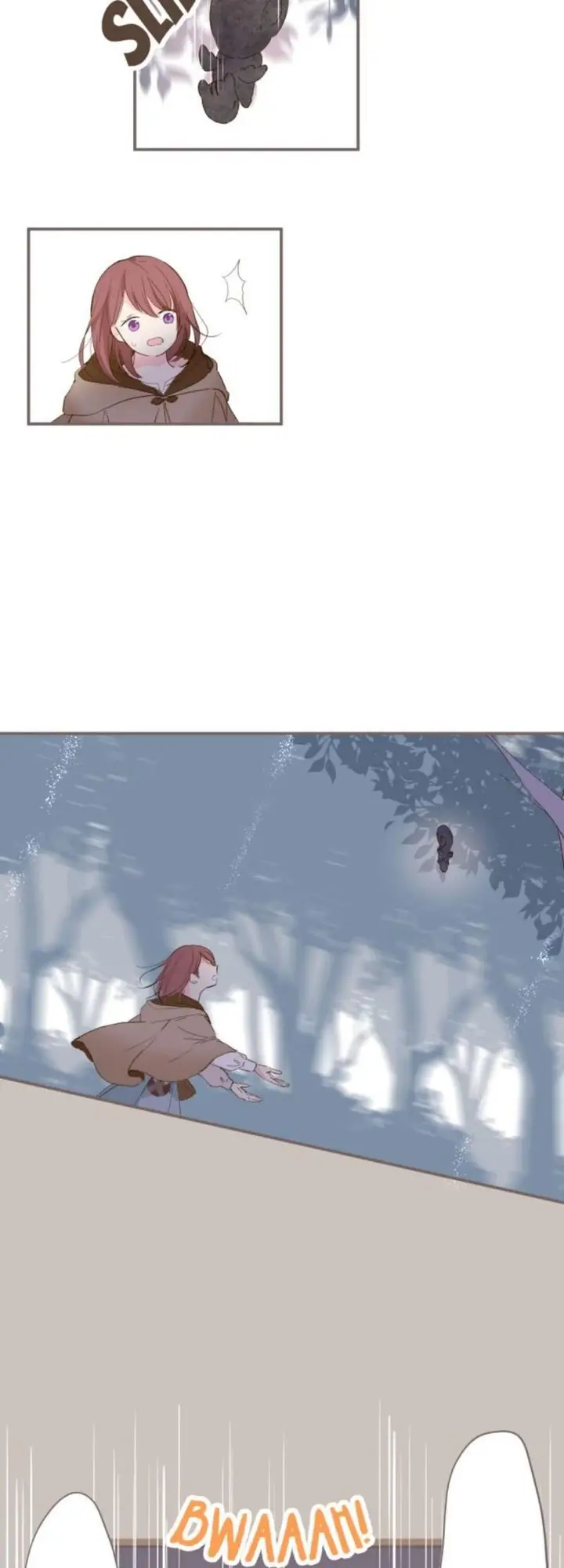 image-komik-protected-by-my-dragon-knight-chapter-2-12/37