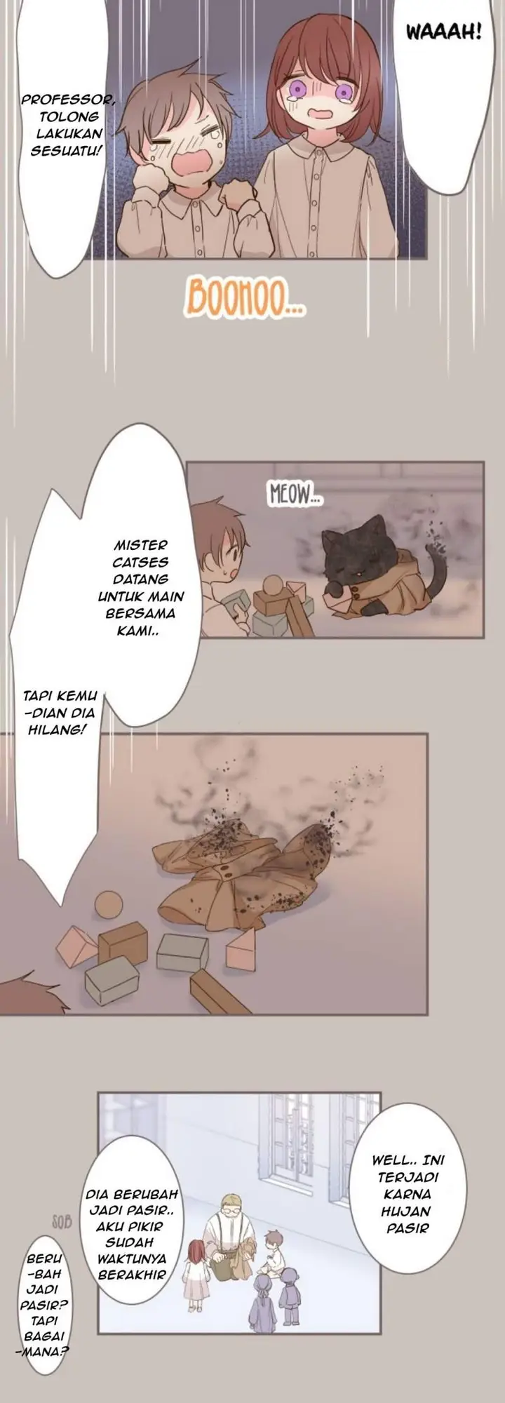 image-komik-protected-by-my-dragon-knight-chapter-2-13/37