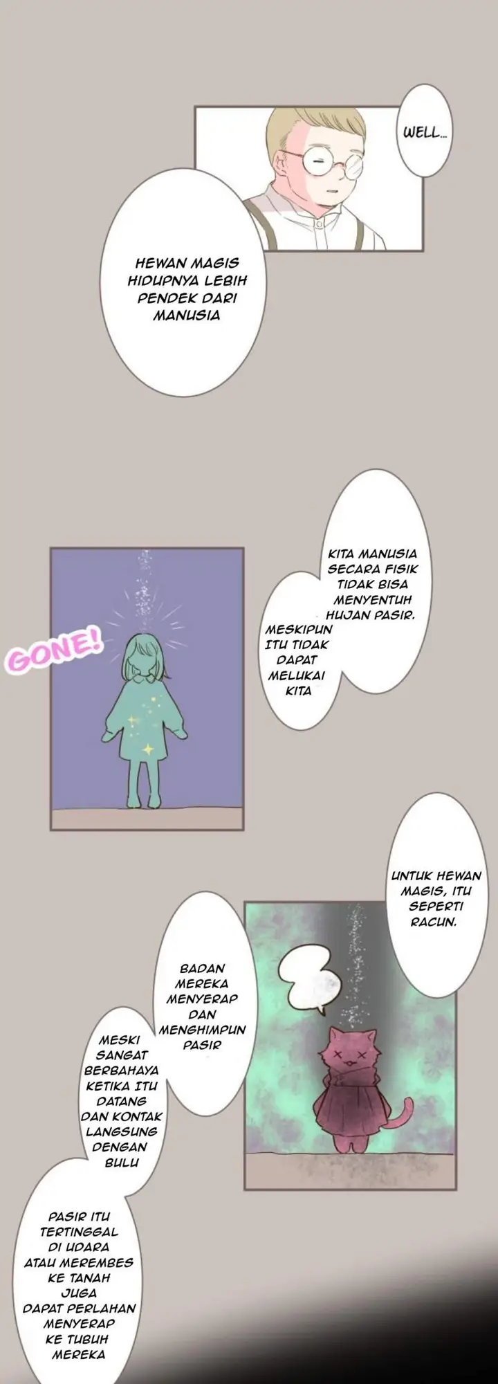 image-komik-protected-by-my-dragon-knight-chapter-2-14/37