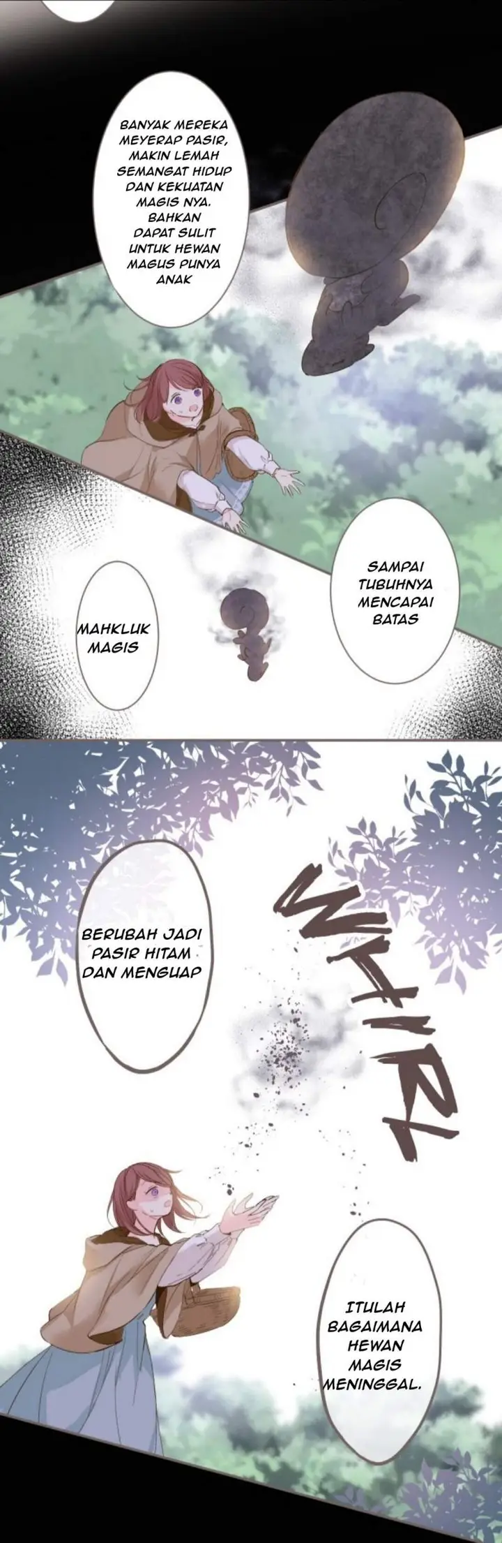 image-komik-protected-by-my-dragon-knight-chapter-2-15/37