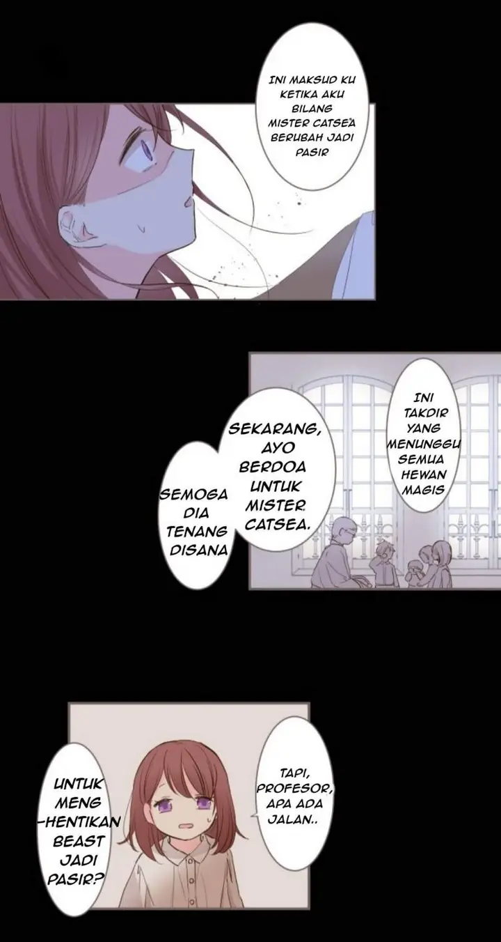 image-komik-protected-by-my-dragon-knight-chapter-2-16/37