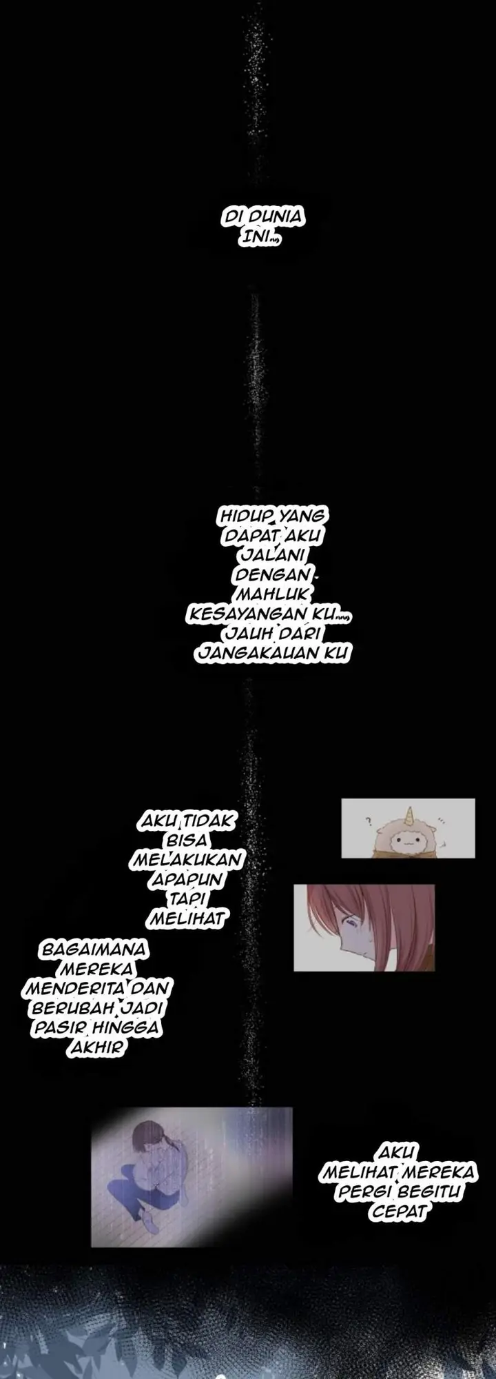 image-komik-protected-by-my-dragon-knight-chapter-2-18/37