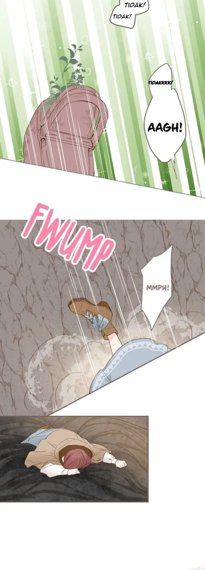 image-komik-protected-by-my-dragon-knight-chapter-2-20/37