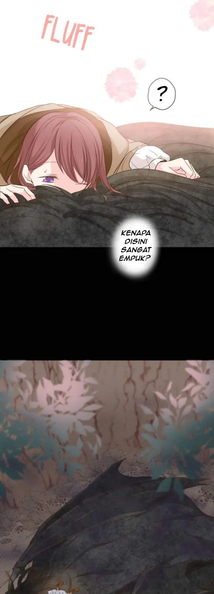 image-komik-protected-by-my-dragon-knight-chapter-2-21/37