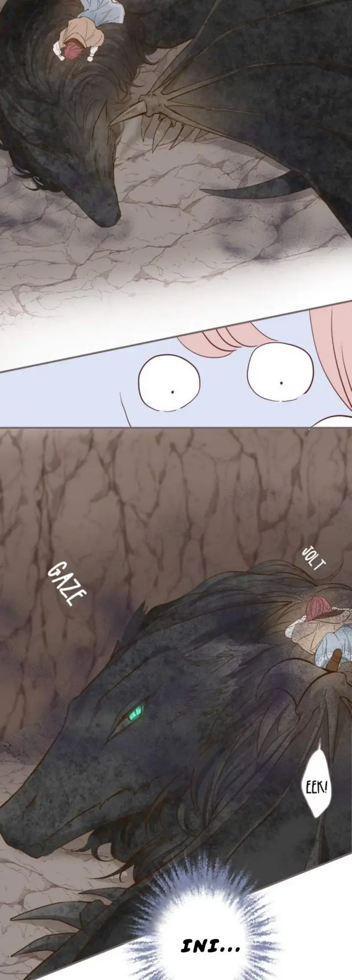 image-komik-protected-by-my-dragon-knight-chapter-2-22/37