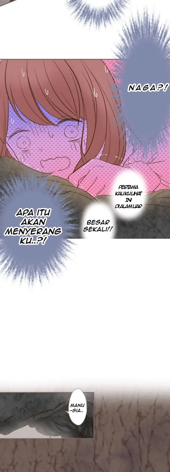 image-komik-protected-by-my-dragon-knight-chapter-2-23/37