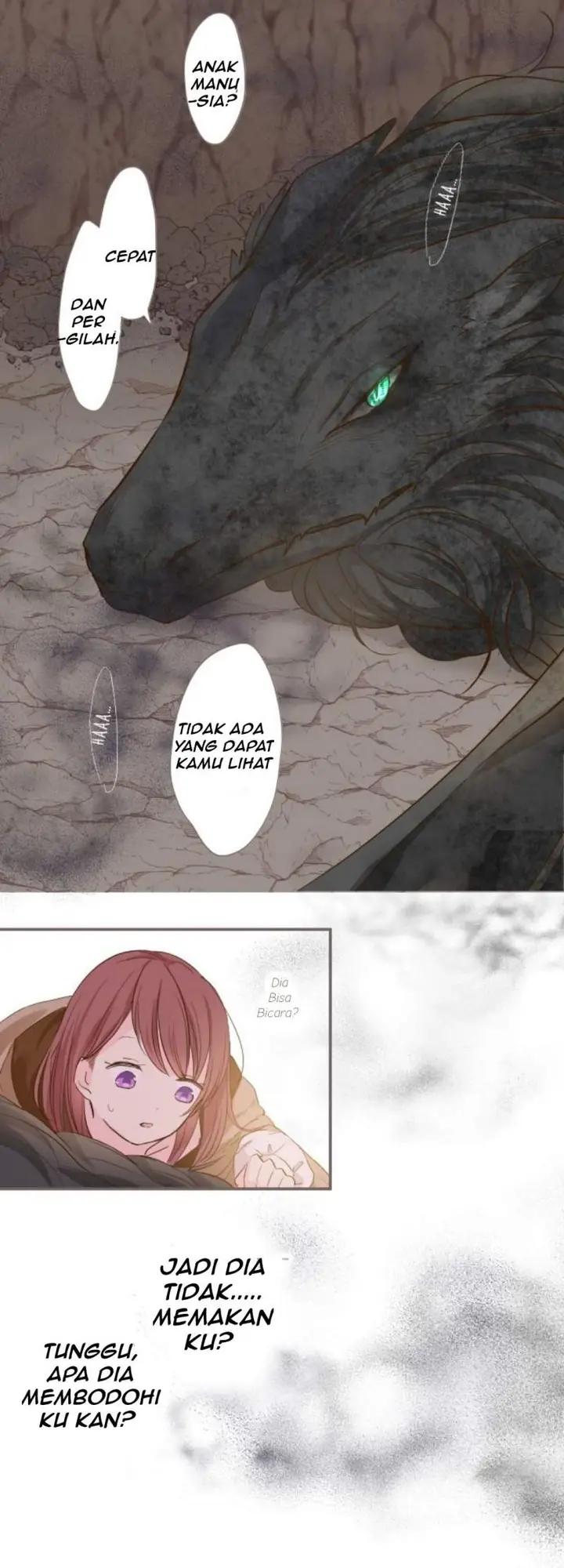 image-komik-protected-by-my-dragon-knight-chapter-2-24/37