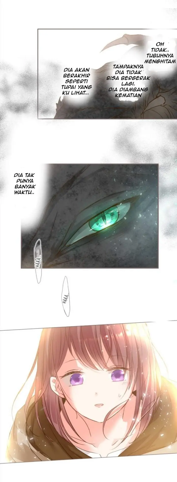 image-komik-protected-by-my-dragon-knight-chapter-2-25/37