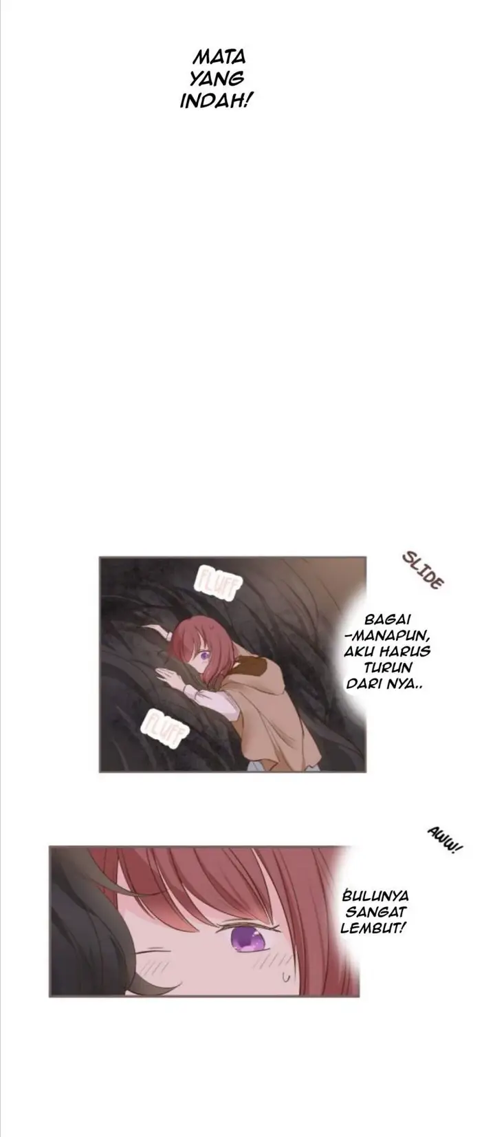 image-komik-protected-by-my-dragon-knight-chapter-2-26/37