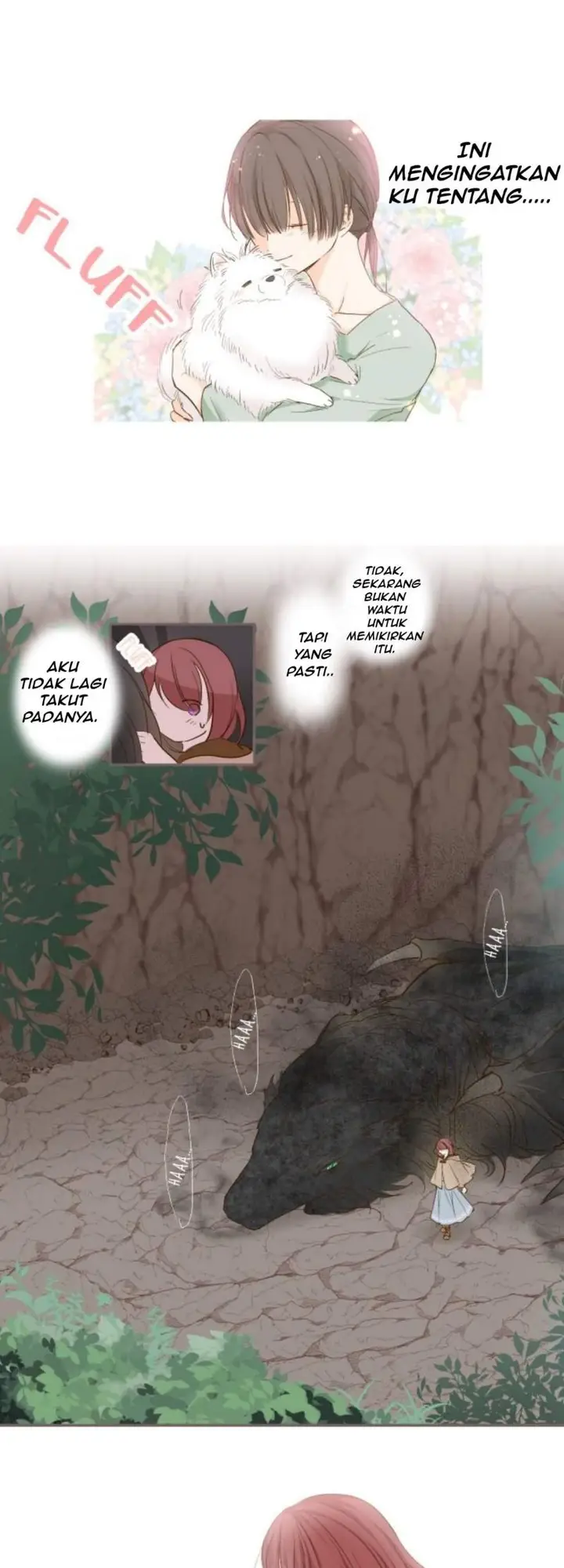 image-komik-protected-by-my-dragon-knight-chapter-2-27/37