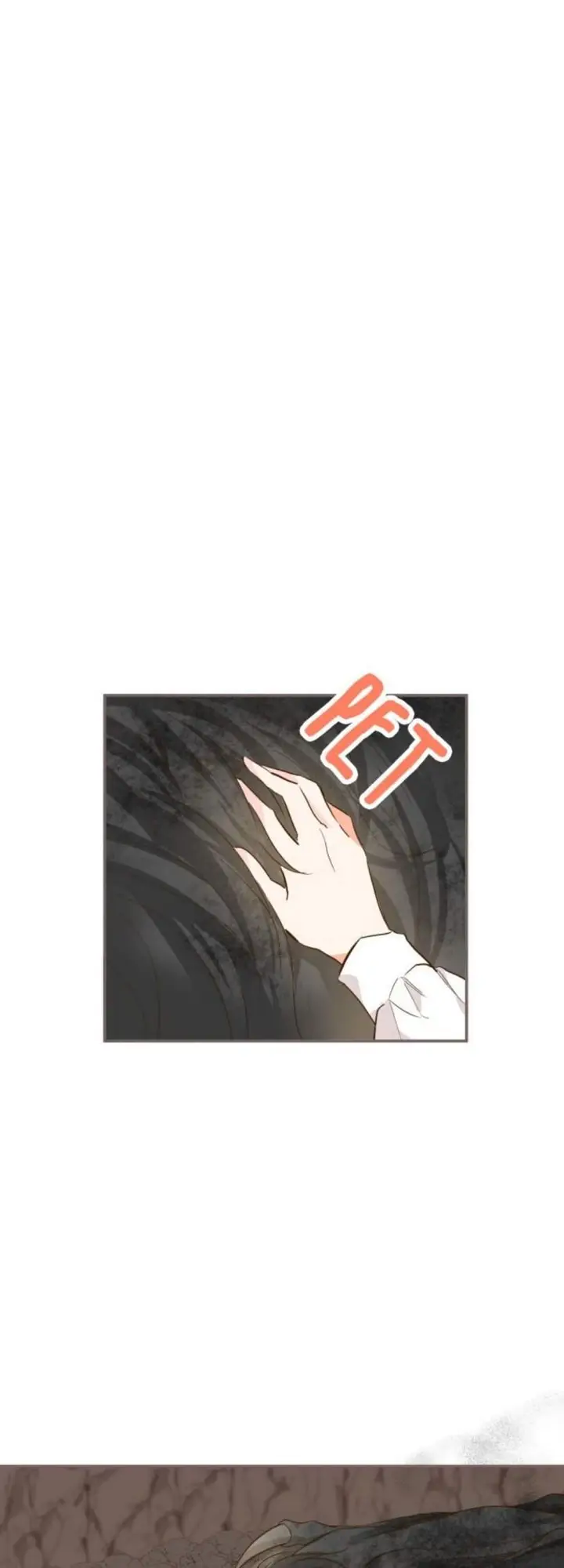 image-komik-protected-by-my-dragon-knight-chapter-2-29/37