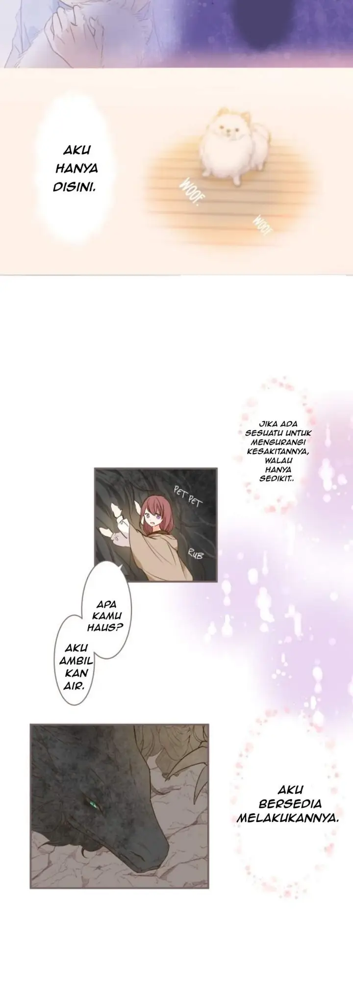 image-komik-protected-by-my-dragon-knight-chapter-2-32/37