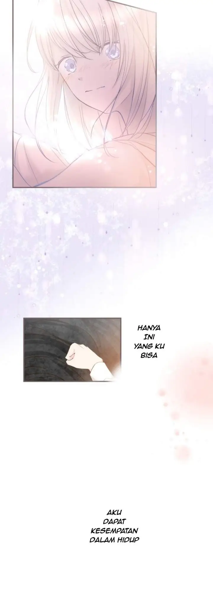 image-komik-protected-by-my-dragon-knight-chapter-2-34/37