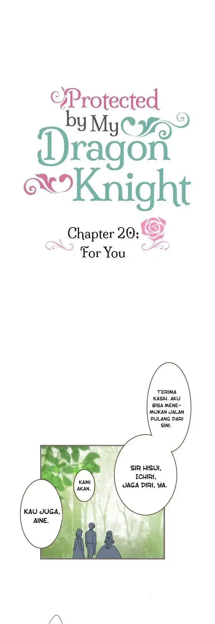 image-komik-protected-by-my-dragon-knight-chapter-20-0/36