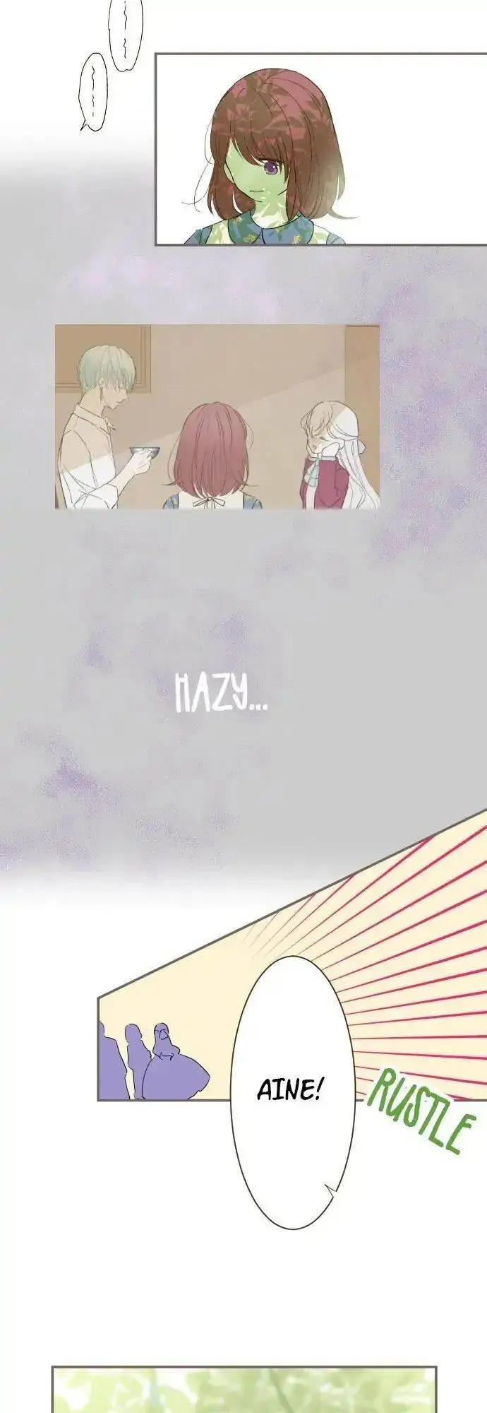 image-komik-protected-by-my-dragon-knight-chapter-20-1/36