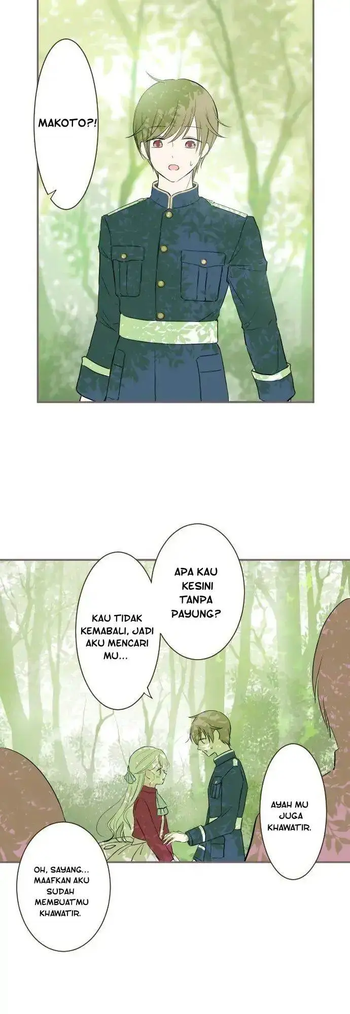 image-komik-protected-by-my-dragon-knight-chapter-20-2/36