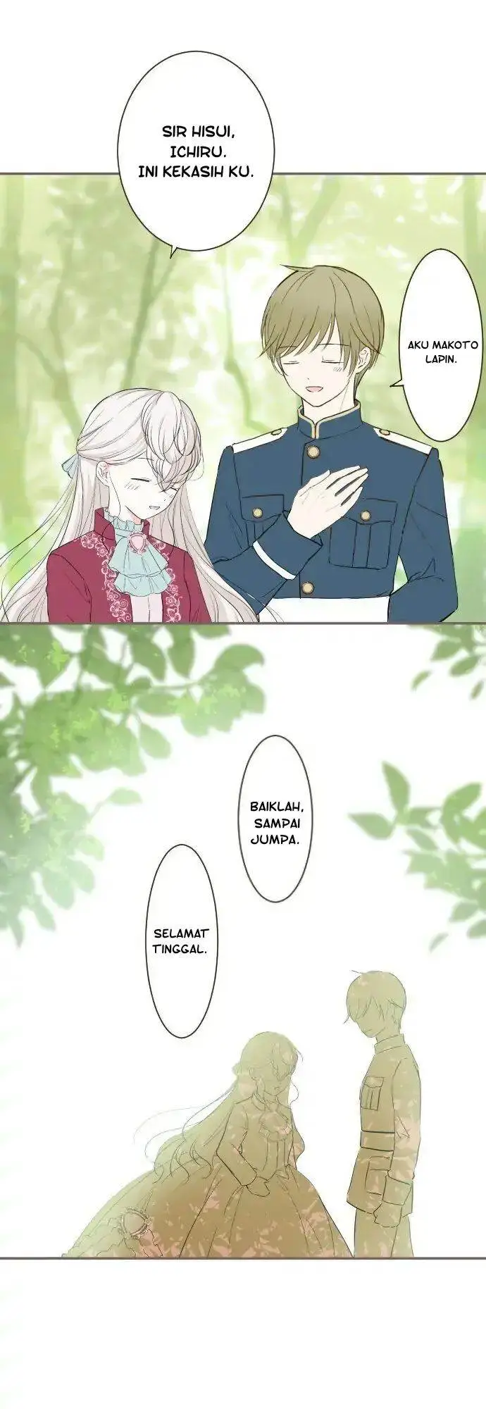 image-komik-protected-by-my-dragon-knight-chapter-20-3/36