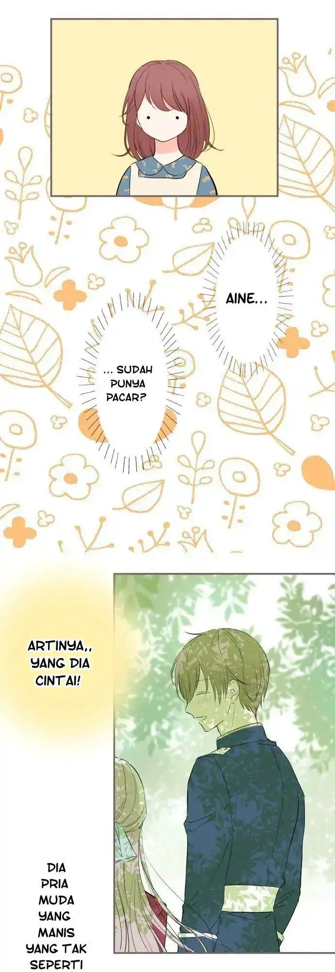 image-komik-protected-by-my-dragon-knight-chapter-20-4/36