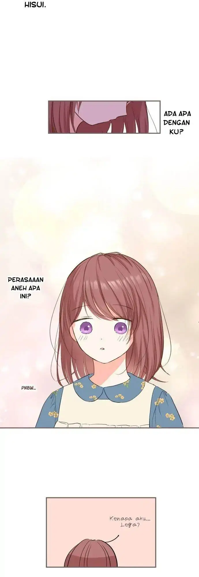 image-komik-protected-by-my-dragon-knight-chapter-20-5/36