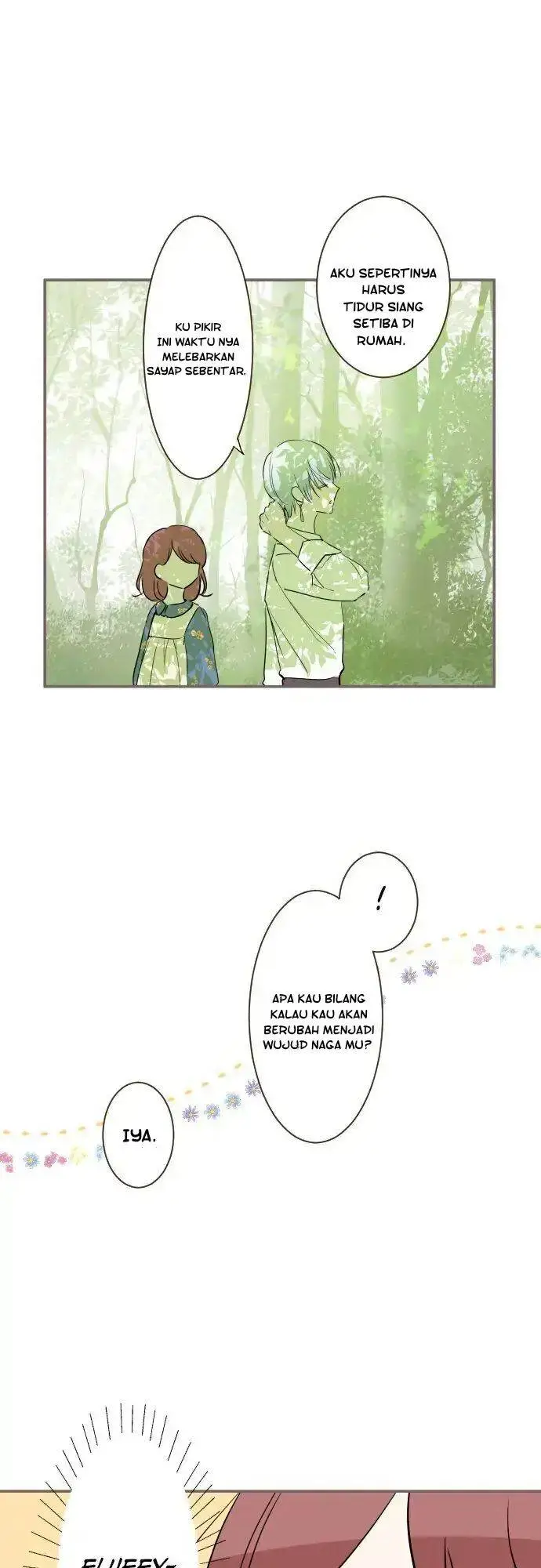 image-komik-protected-by-my-dragon-knight-chapter-20-6/36