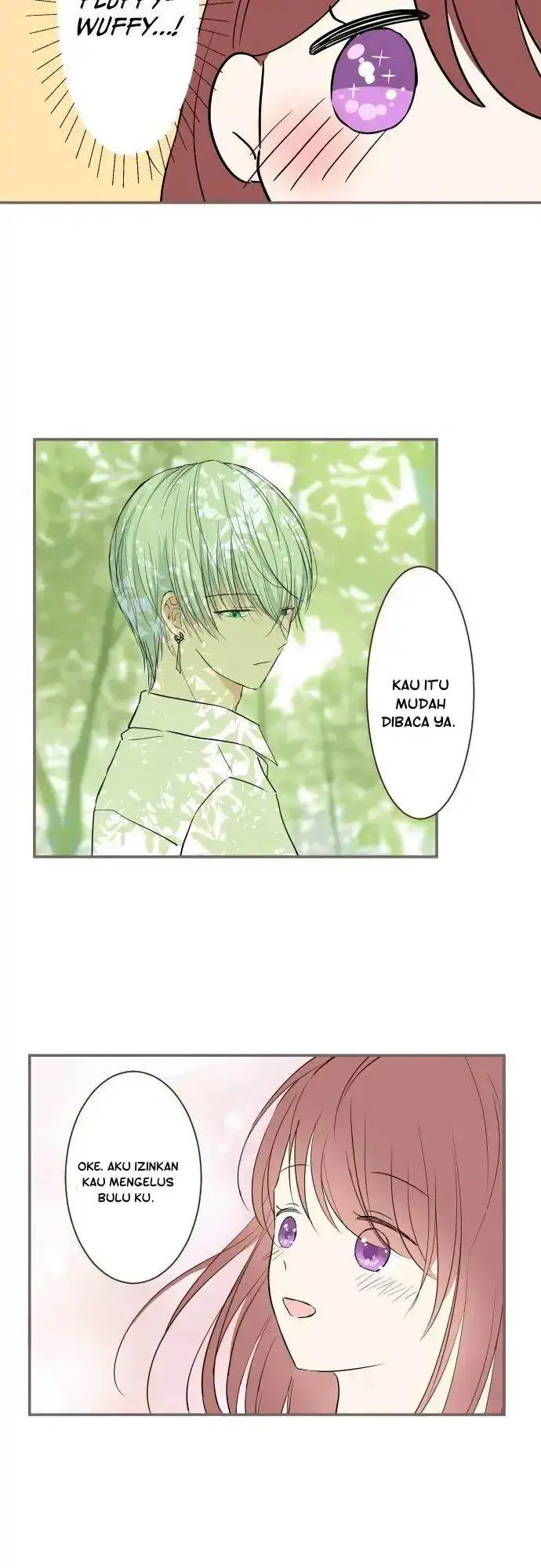 image-komik-protected-by-my-dragon-knight-chapter-20-7/36