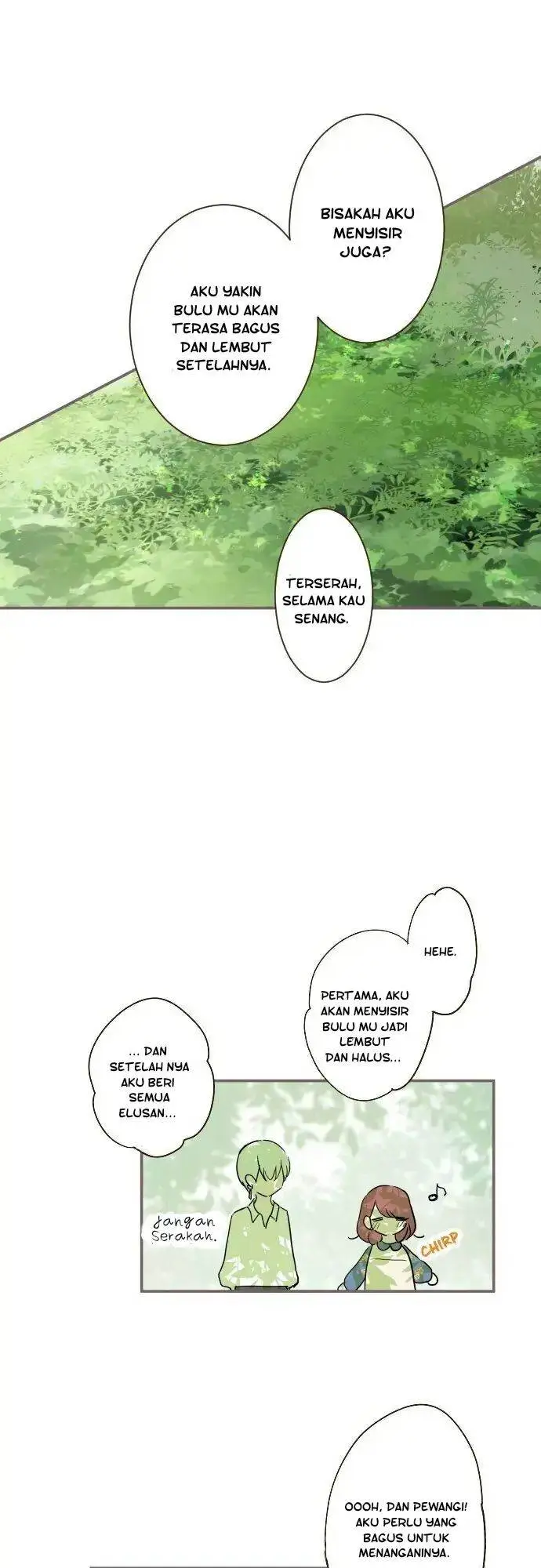 image-komik-protected-by-my-dragon-knight-chapter-20-8/36