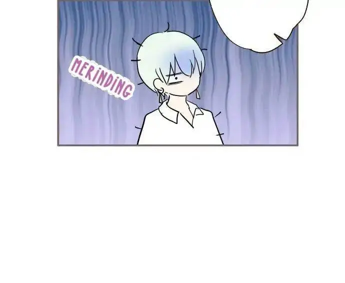 image-komik-protected-by-my-dragon-knight-chapter-20-9/36