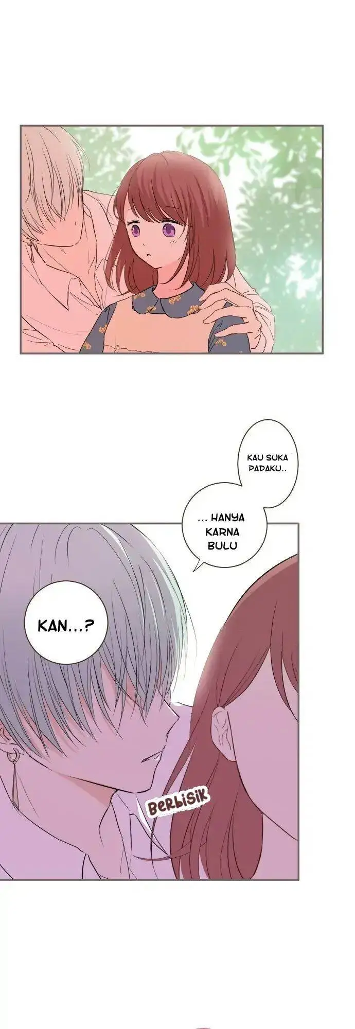 image-komik-protected-by-my-dragon-knight-chapter-20-10/36