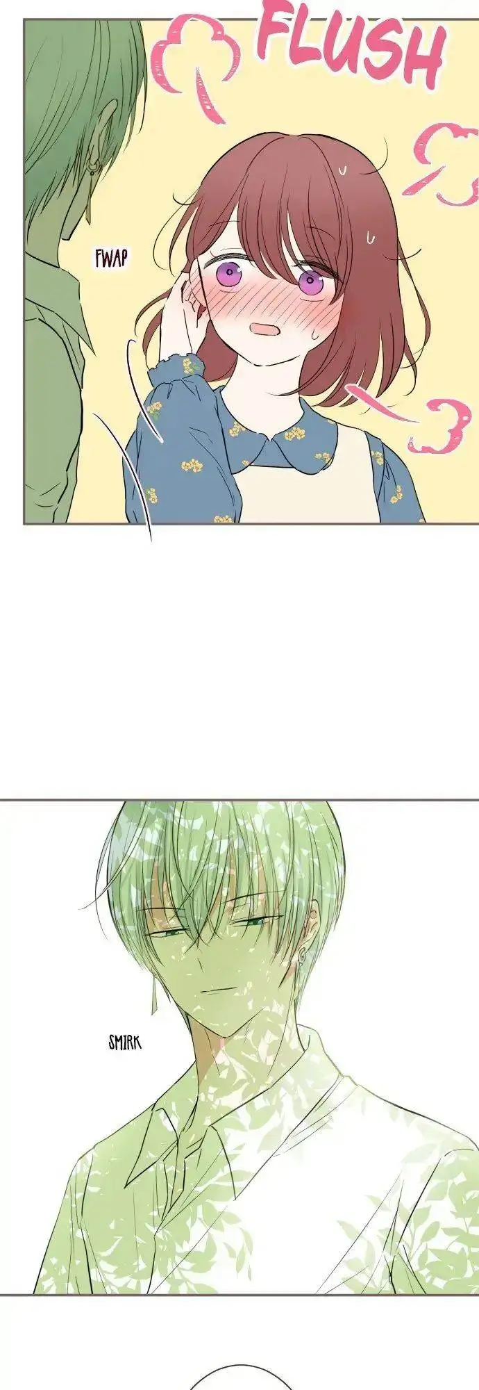 image-komik-protected-by-my-dragon-knight-chapter-20-11/36