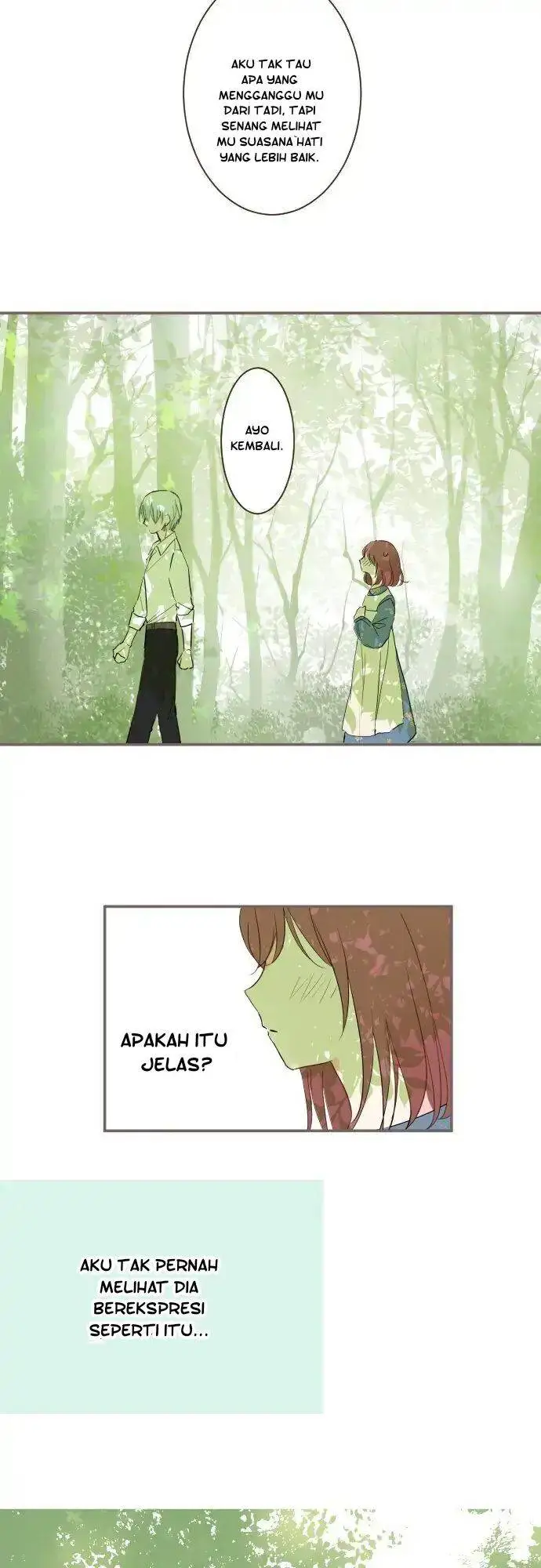 image-komik-protected-by-my-dragon-knight-chapter-20-12/36