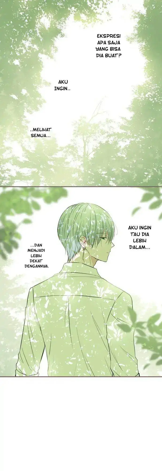 image-komik-protected-by-my-dragon-knight-chapter-20-13/36