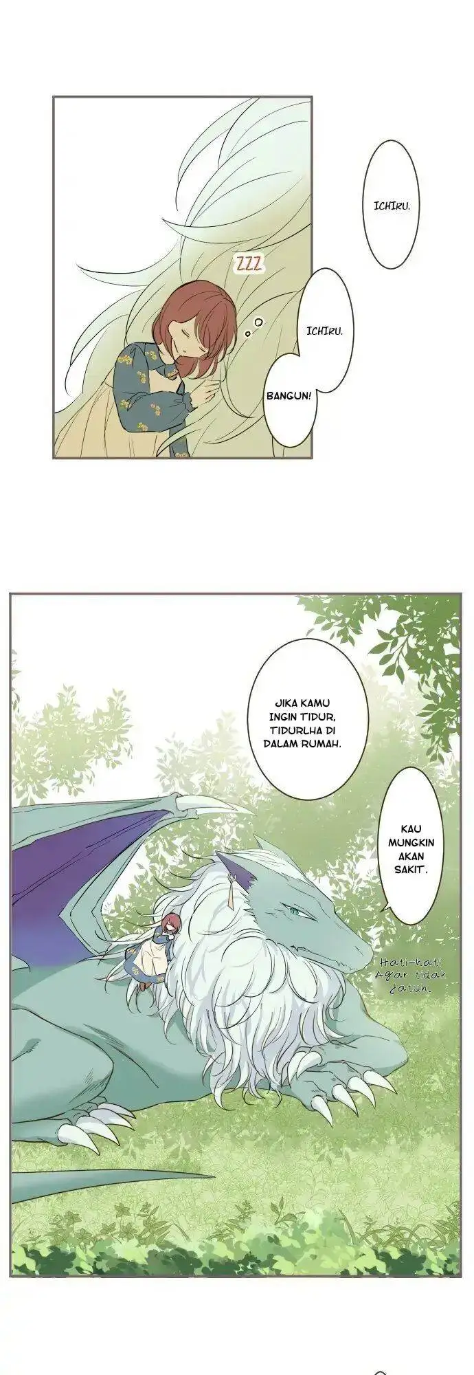 image-komik-protected-by-my-dragon-knight-chapter-20-14/36